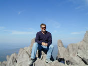 jeff_goebel jeff_goebel