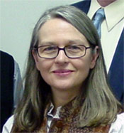 kate_smith