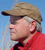 Peter Donovan Peter Donovan